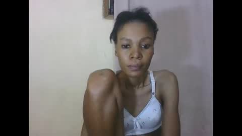 ESTHER online show from March 30, 1:39 am