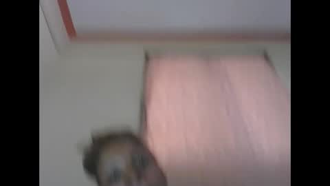 ESTHER online show from April 11, 7:45 am