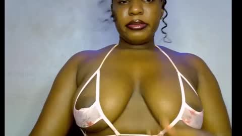 LILY BRANDY online show from March 10, 7:13 am