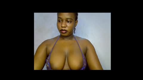 LILY BRANDY online show from March 23, 7:23 am