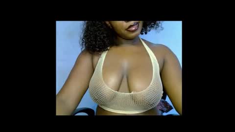 LILY BRANDY online show from March 27, 7:58 am