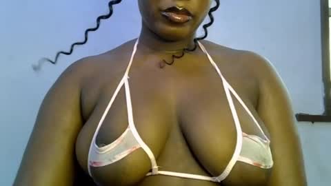 LILY BRANDY online show from April 30, 8:09 am