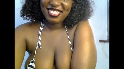 LILY BRANDY online show from May 11, 7:58 am
