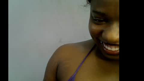 LILY BRANDY online show from May 13, 8:01 am