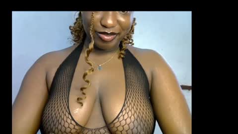 LILY BRANDY online show from May 19, 7:15 am
