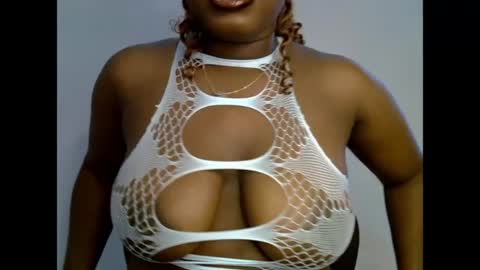 LILY BRANDY online show from May 25, 8:20 am