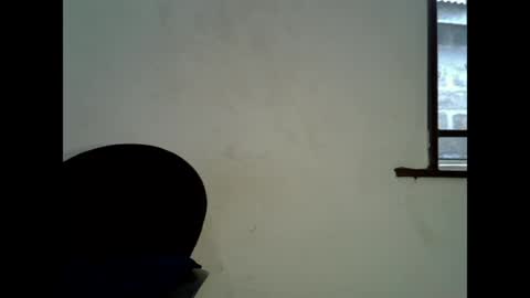 LILY BRANDY online show from May 28, 8:22 am