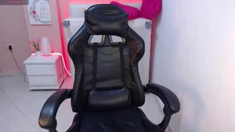 Snapshot of sweetpiaa chatting on October 20, 6:36 am sweetpiaa online show from October 20, 6:36 am