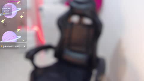 Snapshot of sweetpiaa chatting on October 22, 7:13 pm sweetpiaa online show from October 22, 7:13 pm