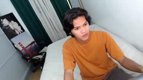 sweetpie asian online show from December 19, 9:28 pm