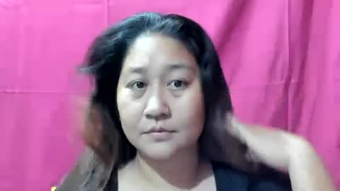 Snapshot of sweetpilipina88 chatting on December 20, 11:10 am MIA online show from December 20, 11:10 am