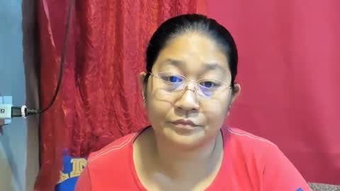 MIA online show from February 10, 9:57 am