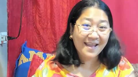 MIA online show from February 25, 10:08 pm