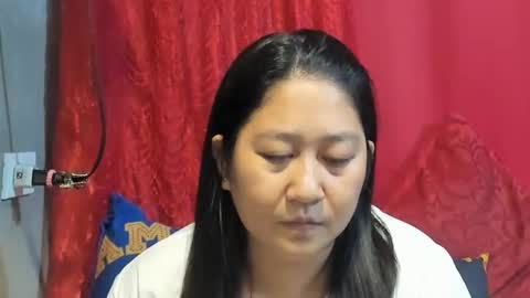 MIA online show from May 2, 2:27 am
