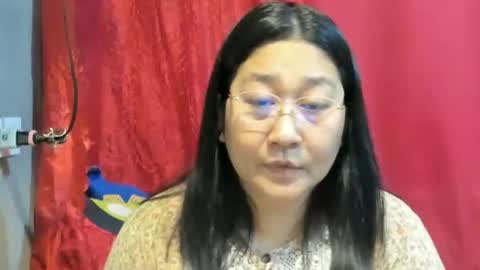 MIA online show from May 3, 9:48 am