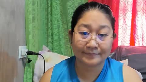 MIA online show from May 30, 11:35 pm