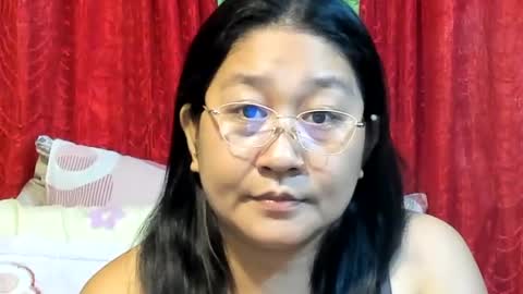 MIA online show from June 15, 10:50 am