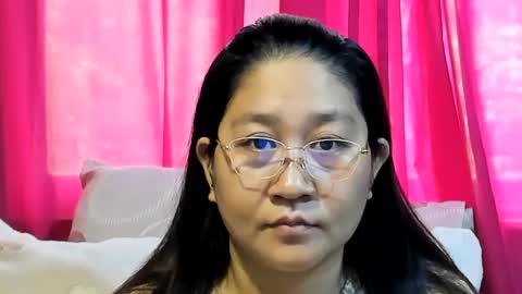 MIA online show from June 26, 3:00 am