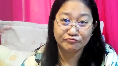 MIA online show from July 19, 11:19 pm