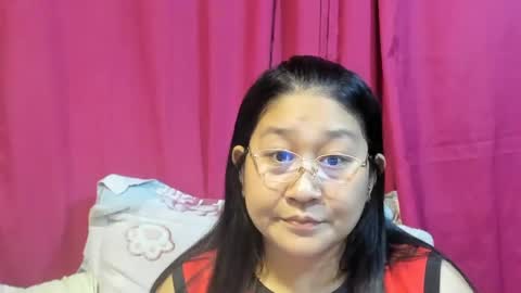 MIA online show from August 1, 10:47 am