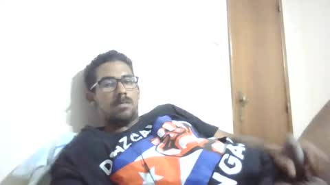 lapinga94 online show from April 2, 9:12 pm