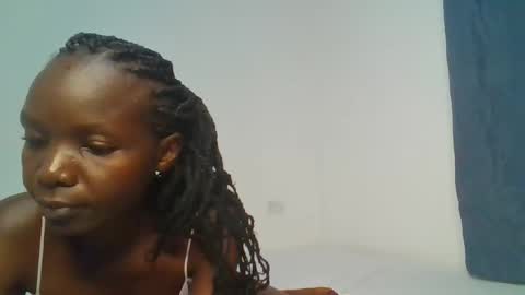 sweetpink_1 online show from January 13, 6:46 pm