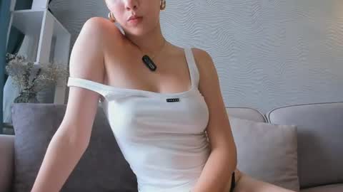 Letty online show from June 25, 3:06 am