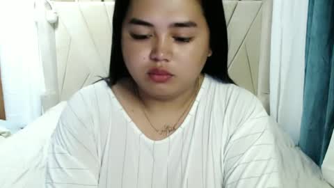 Princess Ella online show from March 9, 11:25 am