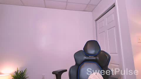 Rose online show from December 23, 10:12 pm