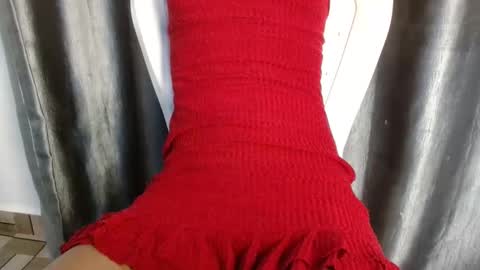 slim ivy online show from December 2, 4:29 am