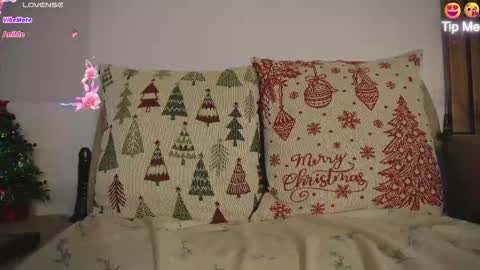 Snapshot of sweetpussyhot_ chatting on November 10, 9:30 am Hello Welcome Im here from WEDNESDAY to SUNDAY 430am to 830am and 3 to 7 timeMONDAY and TUESDAY i rest online show from November 10, 9:30 am