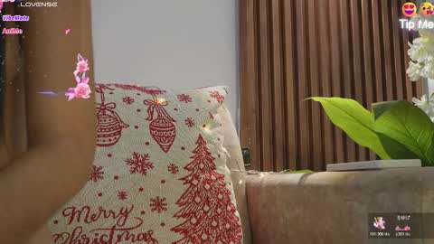 Snapshot of sweetpussyhot_ chatting on November 13, 9:19 am Hello Welcome Im here from WEDNESDAY to SUNDAY 430am to 830am and 3 to 7 timeMONDAY and TUESDAY i rest online show from November 13, 9:19 am