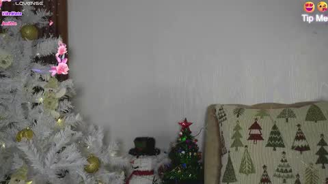 Snapshot of sweetpussyhot_ chatting on November 19, 9:48 pm Hello Welcome Im here from WEDNESDAY to SUNDAY 430am to 830am and 3 to 7 timeMONDAY and TUESDAY i rest online show from November 19, 9:48 pm
