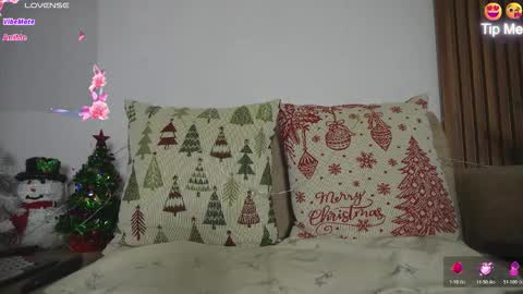 Snapshot of sweetpussyhot_ chatting on December 13, 9:31 pm Hello Welcome Im here from WEDNESDAY to SUNDAY 430am to 830am and 3 to 7 timeMONDAY and TUESDAY i rest online show from December 13, 9:31 pm