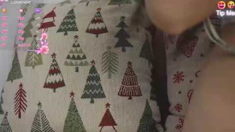 Hello Welcome Im here from WEDNESDAY to SUNDAY 430am to  830am and 3  to 7  timeMONDAY and TUESDAY i rest online show from March 4, 9:26 am