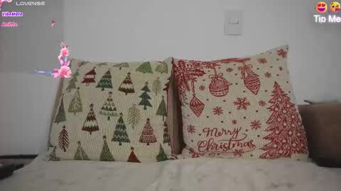 Hello Welcome Im here from WEDNESDAY to SUNDAY 430am to  830am and 3  to 7  timeMONDAY and TUESDAY i rest online show from March 14, 9:37 am