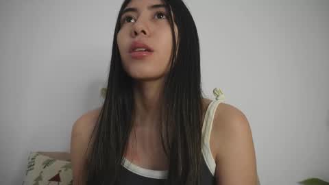 Hello Welcome Im here from WEDNESDAY to SUNDAY 430am to  830am and 3  to 7  timeMONDAY and TUESDAY i rest online show from March 20, 9:41 pm