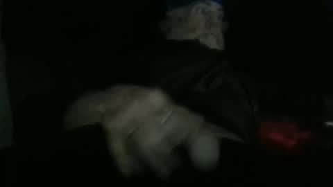 sweetpussylicks online show from May 2, 3:11 am