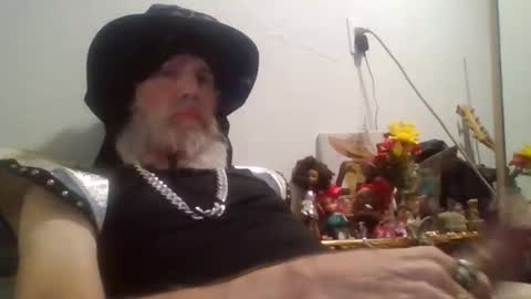 Snapshot of sweetpussylicks chatting on May 28, 10:34 am sweetpussylicks online show from May 28, 10:34 am