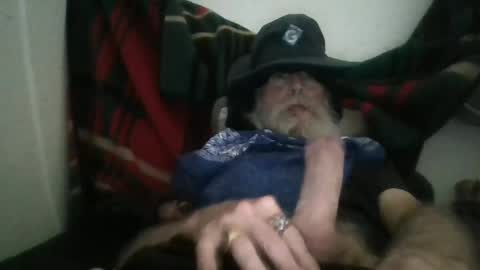 Snapshot of sweetpussylicks chatting on July 3, 6:53 am sweetpussylicks online show from July 3, 6:53 am