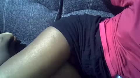 queen online show from October 15, 6:02 am