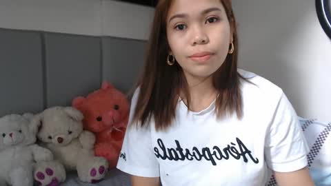 Raffy online show from January 13, 12:30 am