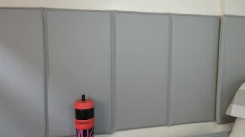 Raffy online show from March 9, 12:25 am