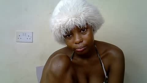 Snapshot of sweetrall chatting on February 27, 3:01 pm Lilly online show from February 27, 3:01 pm