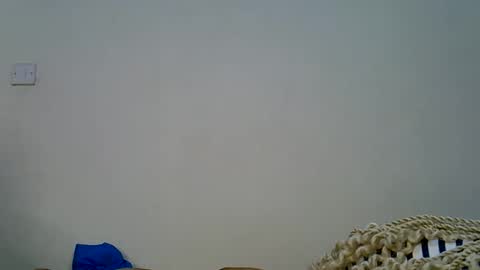 Snapshot of sweetrall chatting on March 12, 2:23 pm Lilly online show from March 12, 2:23 pm