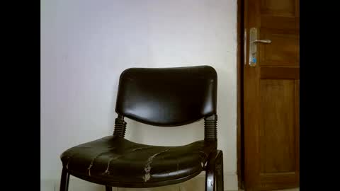 sweetrenne online show from January 26, 1:52 am