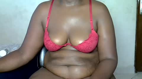 Snapshot of sweetrenne chatting on July 14, 12:22 pm sweetrenne online show from July 14, 12:22 pm
