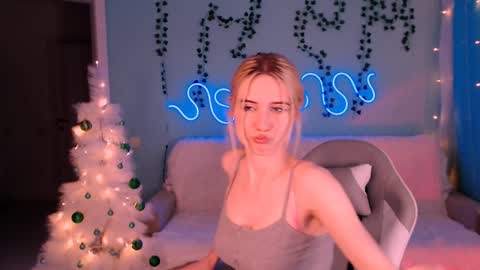 Snapshot of sweetrichal chatting on January 20, 4:21 am sweetrichal online show from January 20, 4:21 am