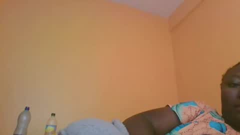 Rose Watetu online show from February 11, 8:19 am