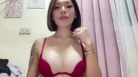 sweets_chinita69 online show from March 25, 10:21 am